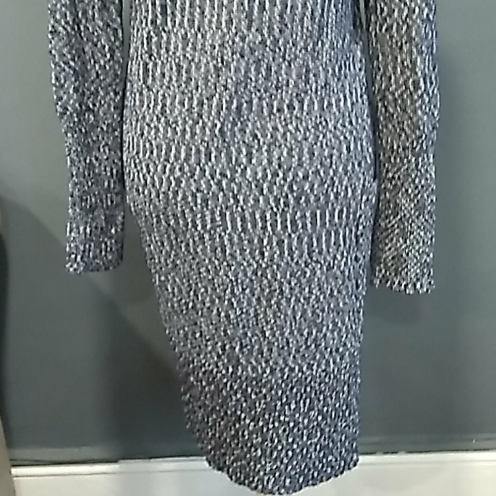 Athleta long cartagan sweater size small - Picture 6 of 12
